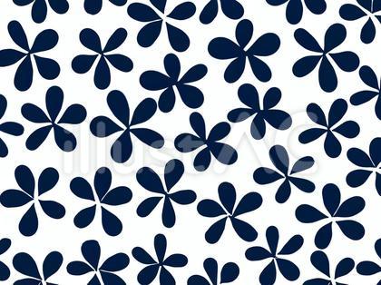 0374573516ca0d6d46d26a709e0590