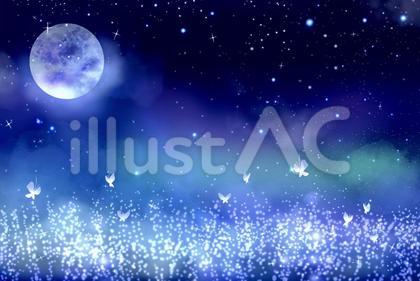 0c70891ce77b2764477bb69980c9ee