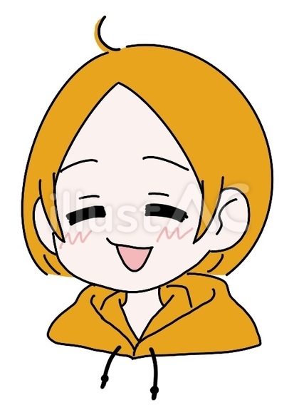 341c1e17aa3a0429967d371c9a766e