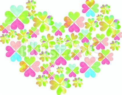 9620017ac1a1ce6fb82da66856be6b