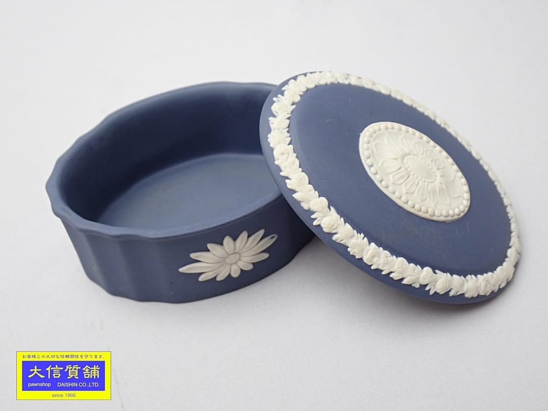 楽天市場】ジャスパー 小物入れの通販