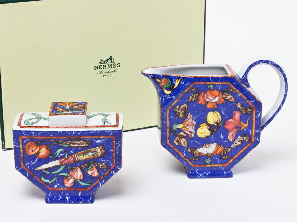 楽天市場】エルメス ピエールドリアンの通販