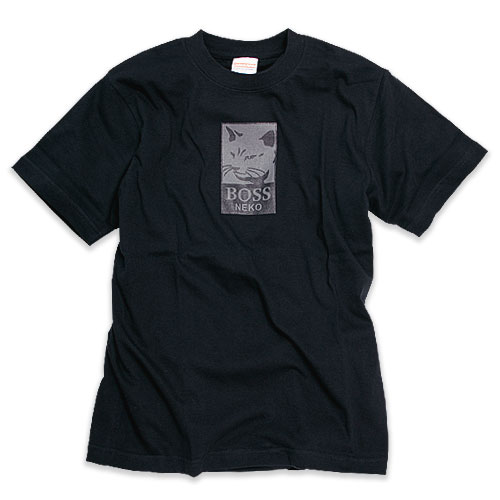 楽天市場】boss コーヒー（Tシャツ・カットソー｜トップス）：メンズ