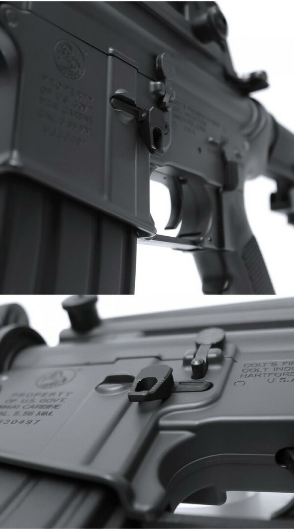 楽天市場】m4 パーツの通販