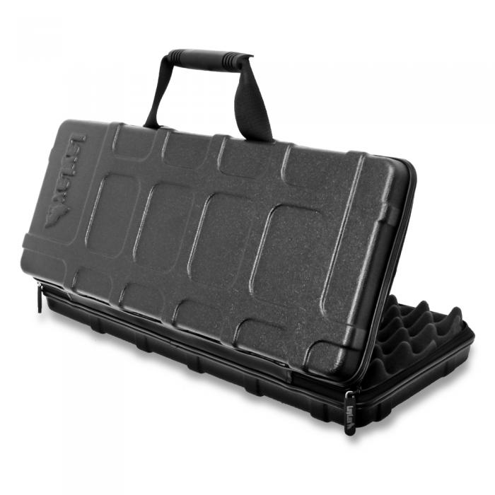 楽天市場】p90 ガンケースの通販