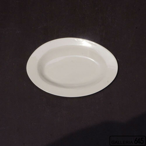 楽天市場】角田淳（キッチン用品・食器・調理器具）の通販