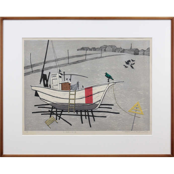 楽天市場】北岡 文雄の通販