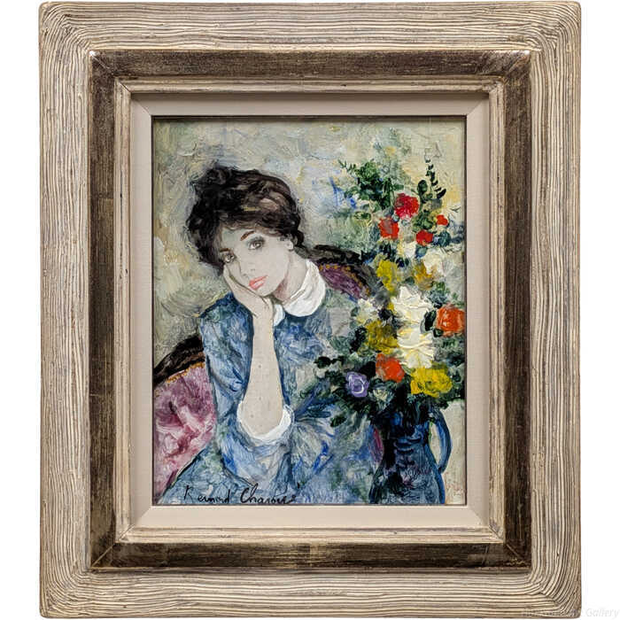 楽天市場】ベルナール・シャロワの通販