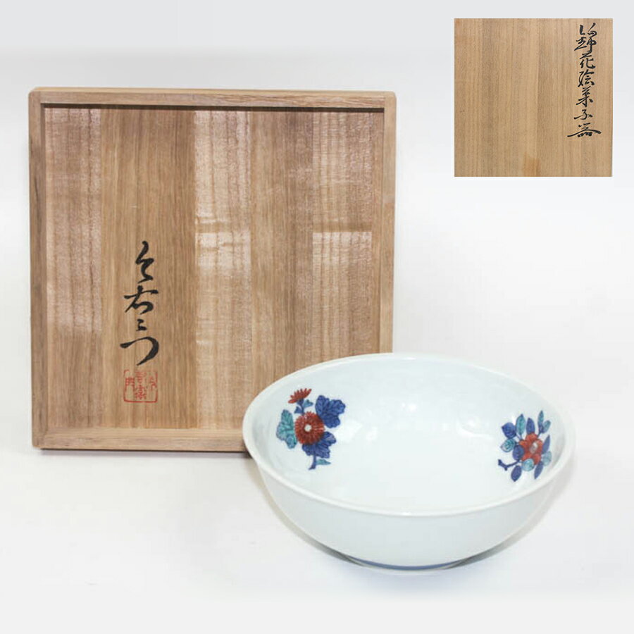 楽天市場】今右衛門 十三代の通販