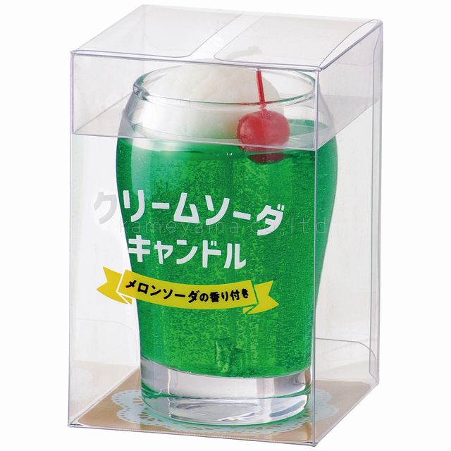 楽天市場】メロンソーダ（日用品雑貨・文房具・手芸）の通販