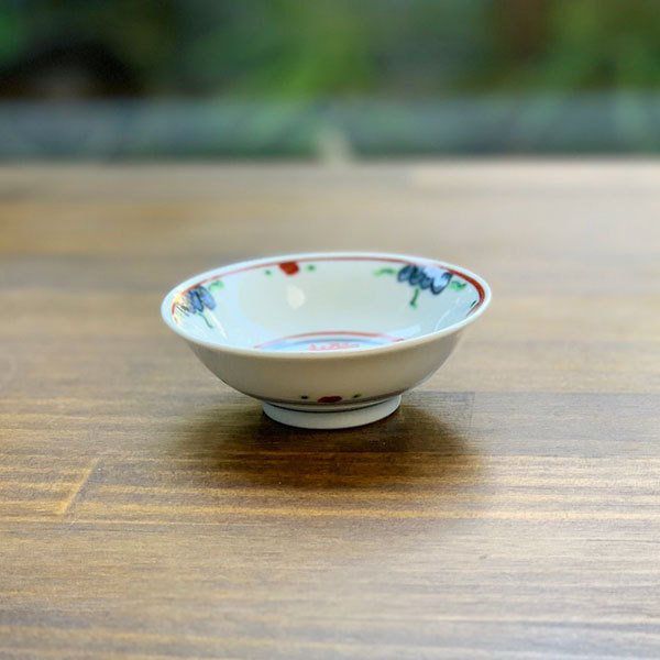 楽天市場】有田焼 万暦（キッチン用品・食器・調理器具）の通販