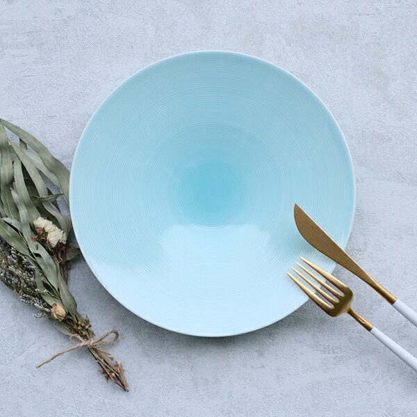 楽天市場】有田焼青白磁の通販