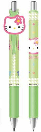 楽天市場】キティご当地シャープペンの通販