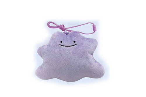 楽天市場】メタモン ポーチの通販