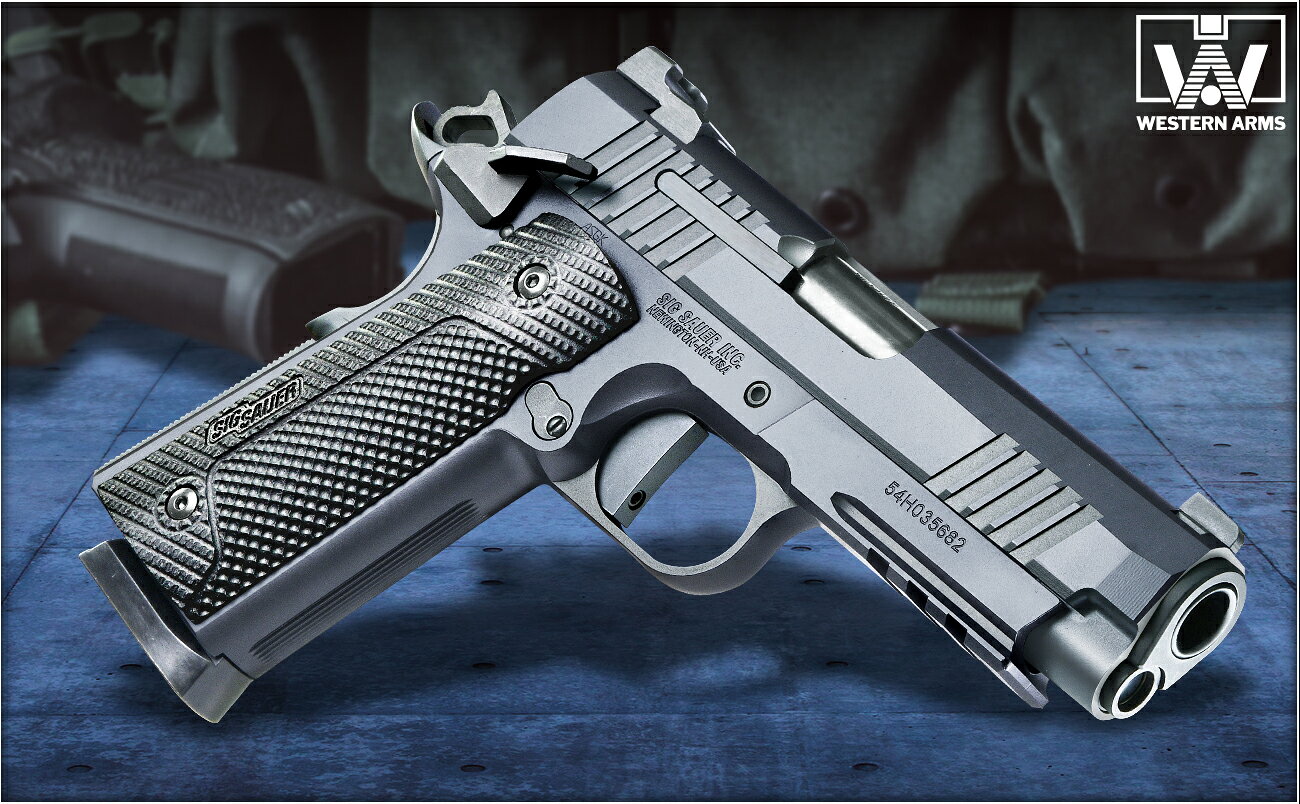 楽天市場】WA 1911の通販