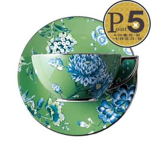 楽天市場】ウェッジウッド ジャスパーコンラン ボウルの通販