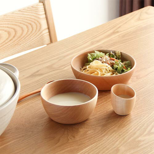 楽天市場】高橋工芸 caraの通販