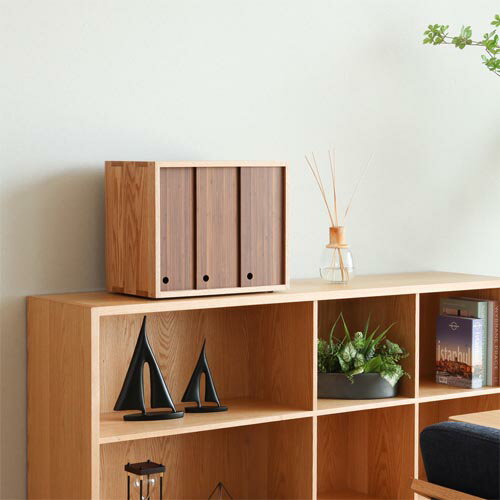 楽天市場】府中家具（タンス・チェスト｜収納家具）：インテリア・寝具