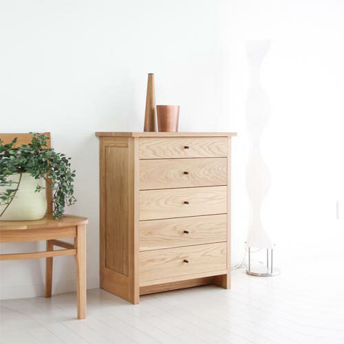 楽天市場】旭川家具 タンスの通販