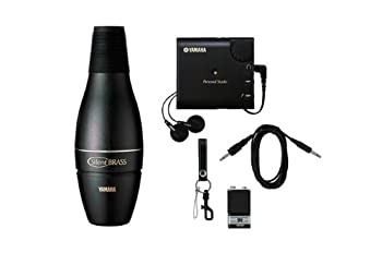 楽天市場】サイレントブラス sb7 9の通販