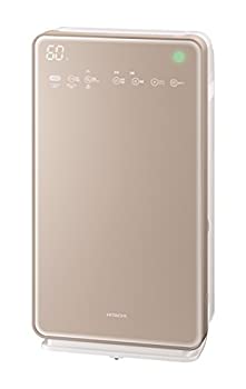 楽天市場】空気清浄機 日立 クリエアの通販