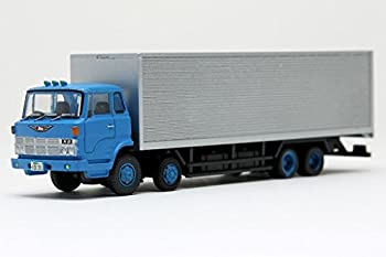 楽天市場】トラックコレクション第4弾の通販