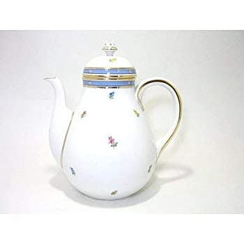 楽天市場】アウガルテン ビーダーマイヤー ガーランドの通販