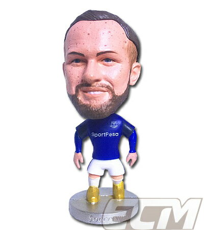 楽天市場】ルーニー（その他｜サッカー・フットサル）：スポーツ