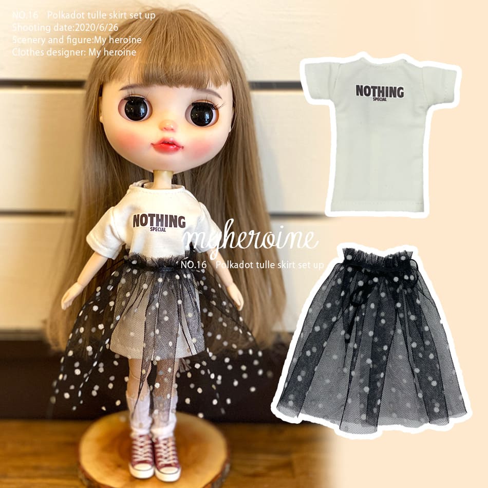 楽天市場】ブライス スカートの通販