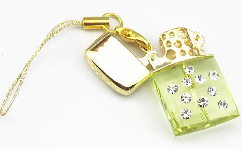 楽天市場】ストラップ（ライター｜喫煙具）：ホビーの通販