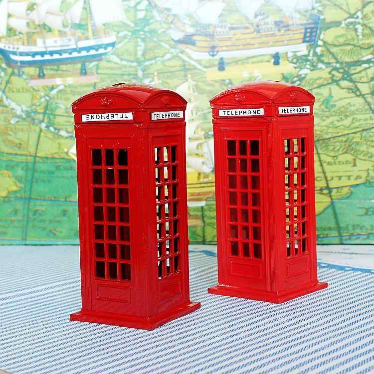 楽天市場】電話boxの通販