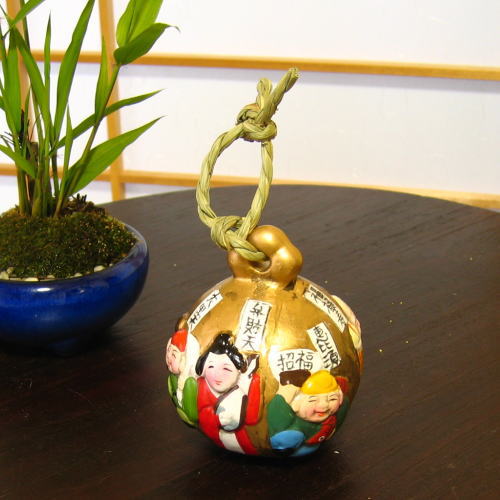 楽天市場】七福神（インテリア小物・置物｜インテリア・寝具・収納）の通販