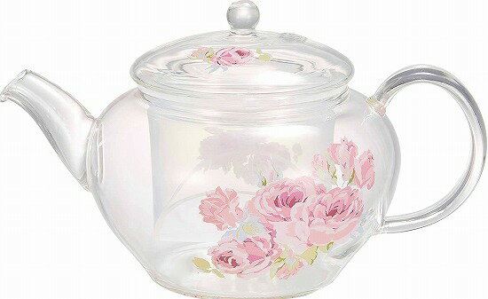 楽天市場】ローラアシュレイ ポットの通販