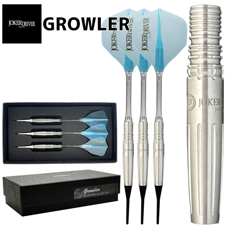 楽天市場】ジョーカードライバー フルクラムの通販