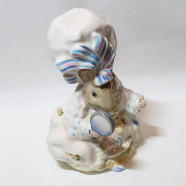 楽天市場】ピーターラビット ロイヤルアルバートの通販