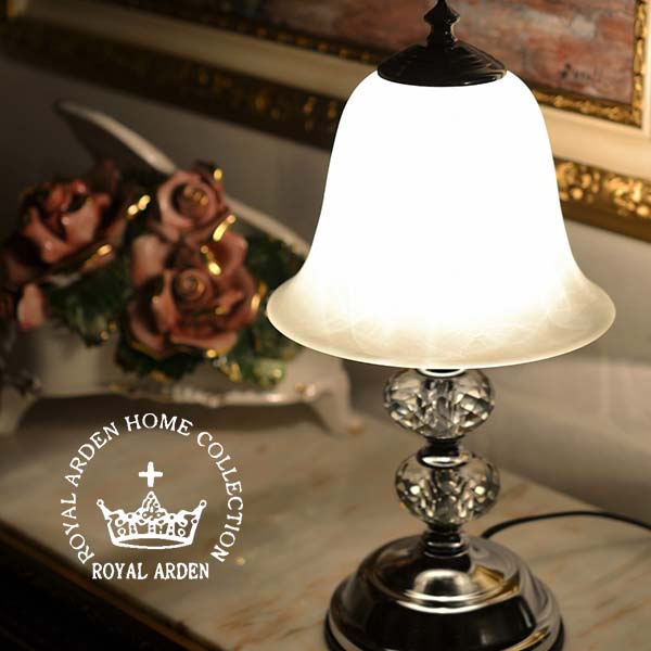 楽天市場】アンティークランプの通販