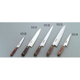 楽天市場】源 助久 鋼の通販