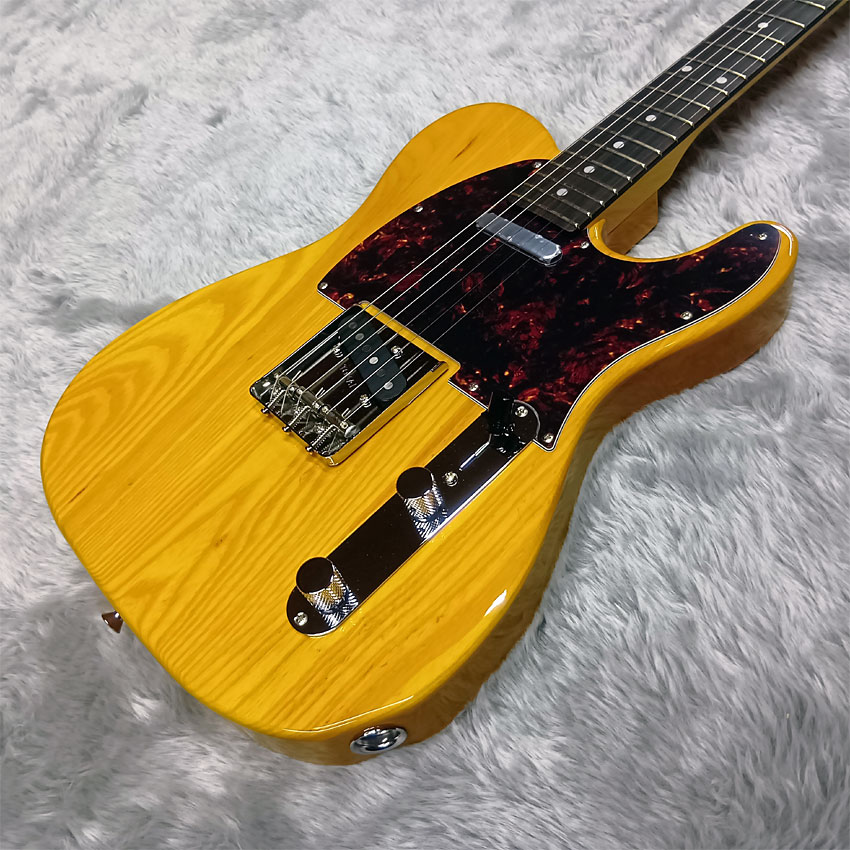 楽天市場】テレキャスター tokaiの通販