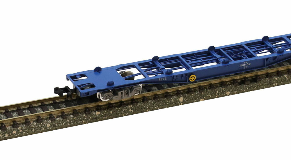 楽天市場】nゲージ 車両（貨車｜鉄道模型）：ホビーの通販