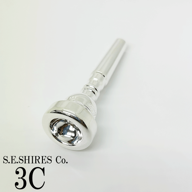 楽天市場】tilzマウスピース3cの通販