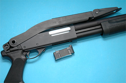 楽天市場】マルゼン ca870（装備・備品｜サバイバルゲーム・トイガン