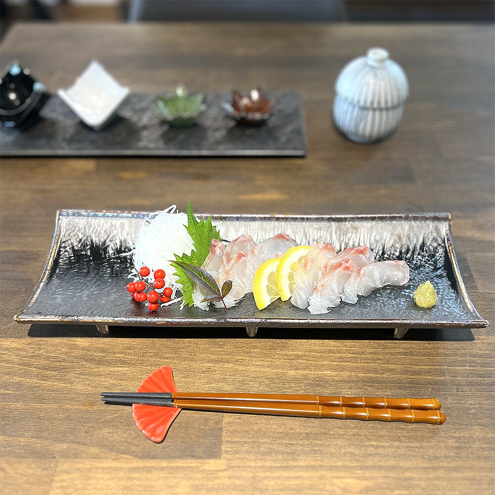 楽天市場】孔雀 皿の通販