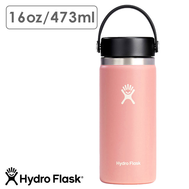 楽天市場】hydro flask ハワイ 限定（大人用水筒・マグボトル｜水筒