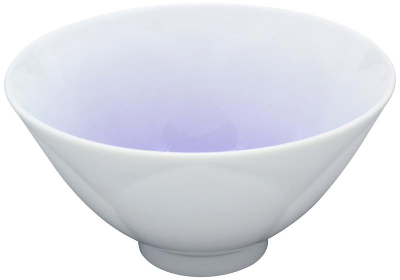 楽天市場】藤巻窯の通販