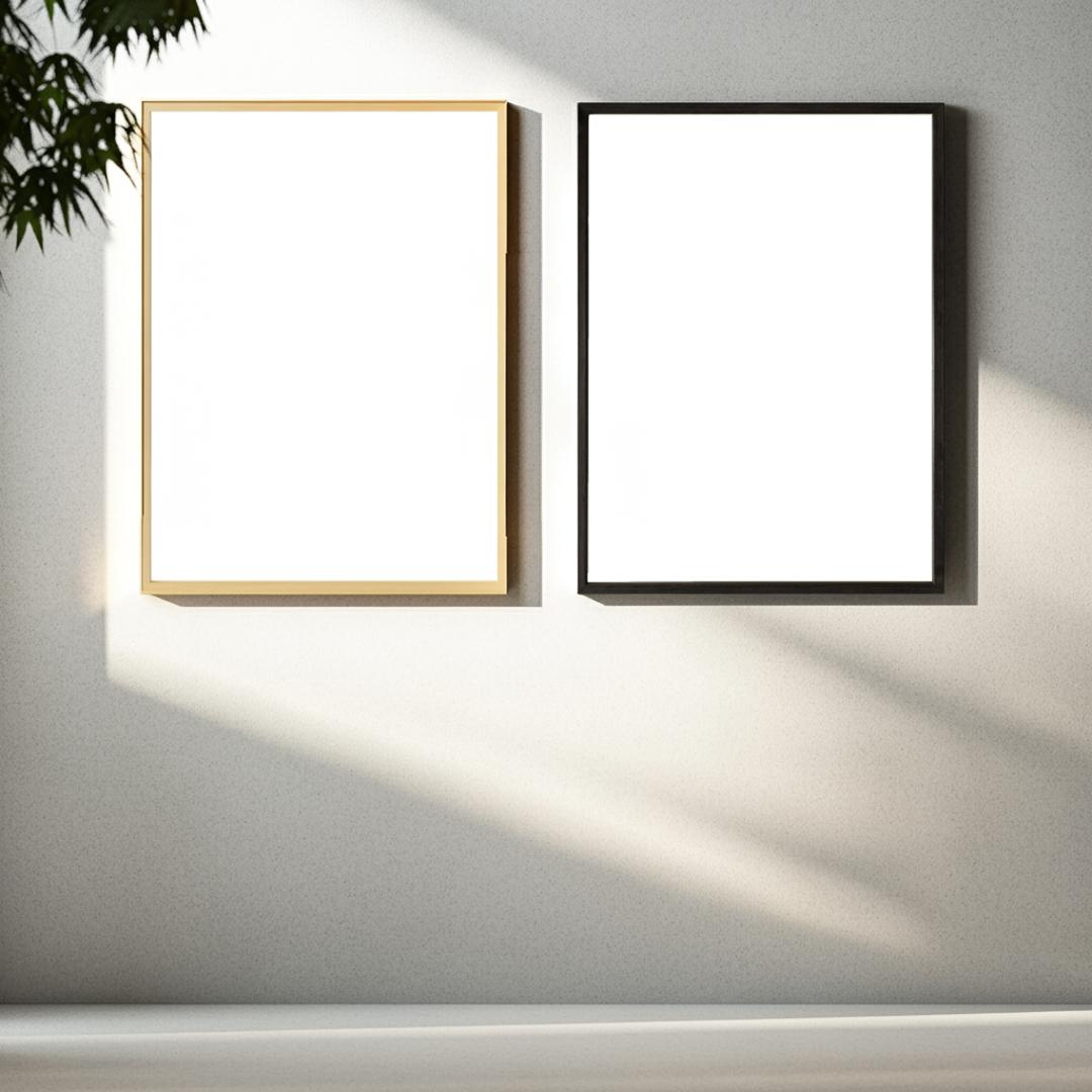 楽天市場】8×10 額の通販