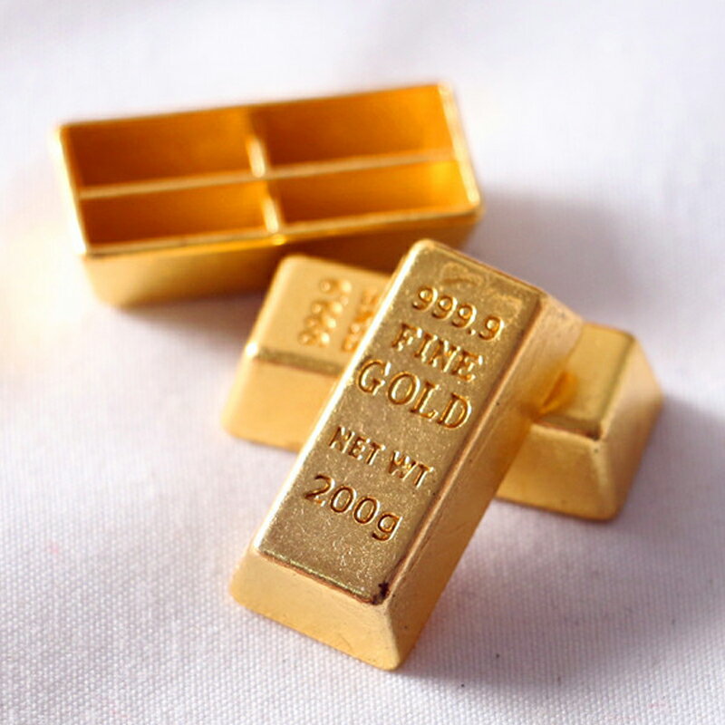 楽天市場】金延べ棒の通販