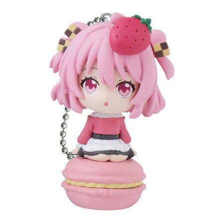 楽天市場】カラフルピーチ のあ（コレクション｜ホビー）の通販