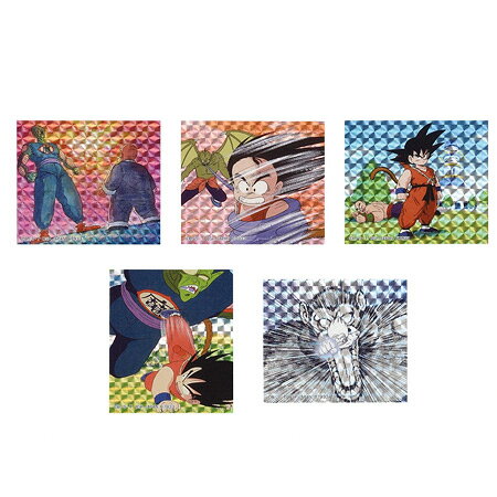 楽天市場】タンバリン ドラゴンボールの通販