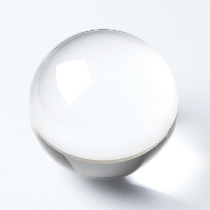 楽天市場】20cm（水晶玉｜仏具）：仏壇・仏具・神具<日用品雑貨