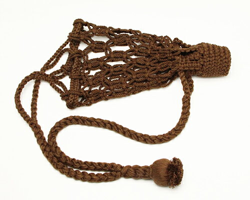 楽天市場】法螺貝網袋の通販